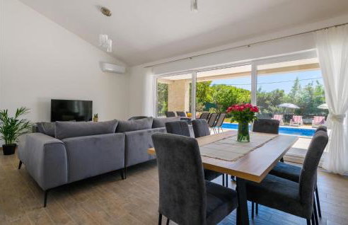 Luxurious Home In Trget - Foto 3