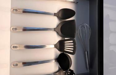 Apartment-de-la-luz-calpe - Photo 25