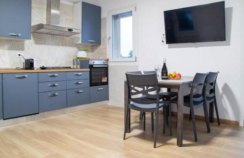 Welc-ōM Via Cordevole Padova - Photo 27