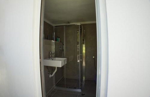 Sofia Mountain Getaway - Photo 24