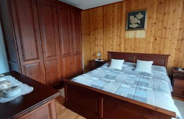 Maison Giada - Foto 16