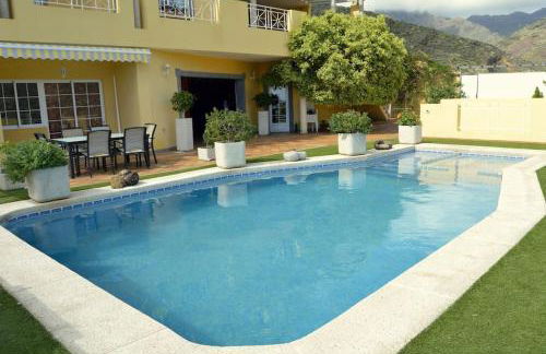 Apartamento en San Andrés con piscina privada - Foto 39