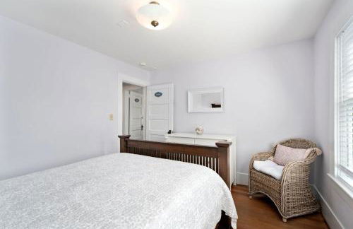 388 Main Street Chatham Cape Cod - - The Priscilla House - Foto 32