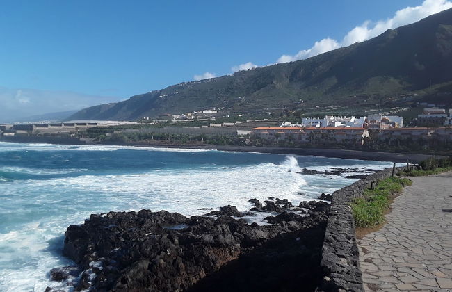 Spacious and Cozy Attic to Rest and Enjoy - Foto 12