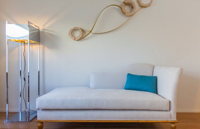 The Art Porto - Holiday Homes - Foto 137