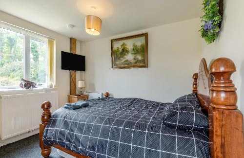 Greystones Nawab Annex C - Foto 15