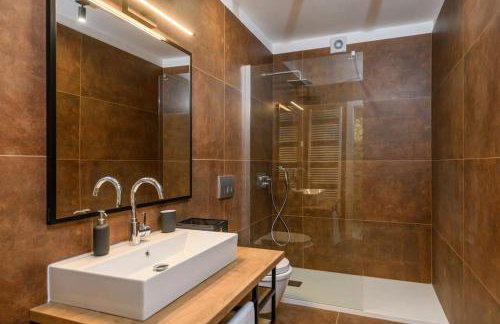 Casa Anonima by Briskva - Foto 28