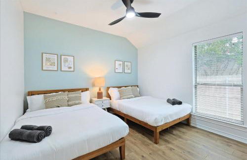 Luxury Gem in the Forest-Pool&Jacuzzi&Cinema&Games - Foto 25