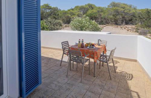 Cavall de Llevant - Formentera Break - Photo 9