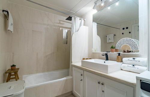 Hacienda beach - Photo 31