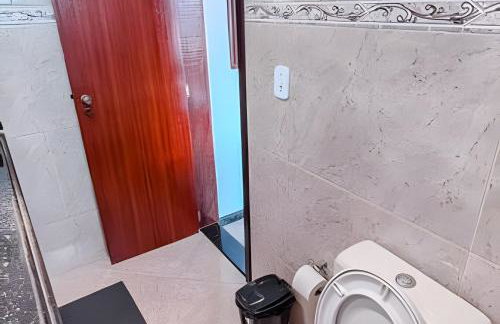 Flat - Studio - Casas Arraial Só Lazer - Foto 74