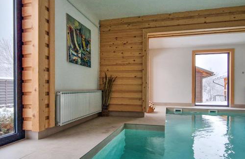 Holiday Home Relax & Play by Interhome - Foto 24