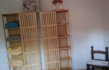 Rena MajoreHome, with parking - Foto 17