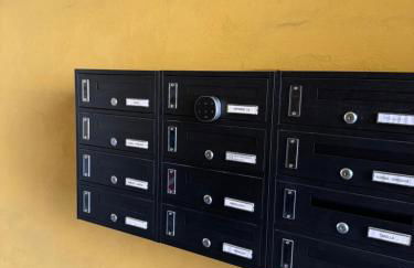 Old Town Top Apartment Biella Centro - Foto 26