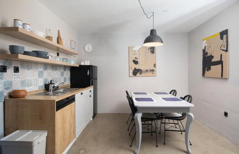 Villa Stanza - Foto 38