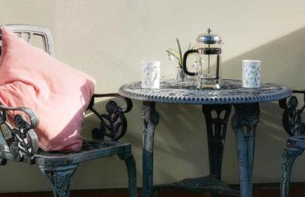 Bright, Stylish 1 KS Bed Bungalow with Private Garden - Foto 18