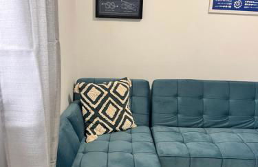 Palheiros da Ria - Beach House - Foto 24