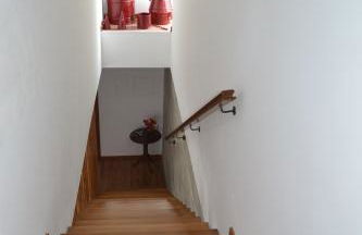 Quinta do Santo no Douro - Casa T2 - Foto 14