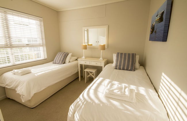 Laguna Grove - Foto 11