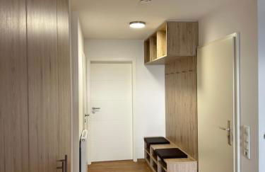 Fewo 64 NeMo Neddesitz - Foto 24