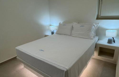 Sohoro Villas - Foto 34