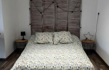 Studio à Bellegarde - Foto 7