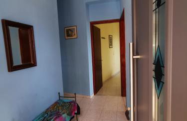 Pelekas Beach Apartments Rolling Stone - Foto 50