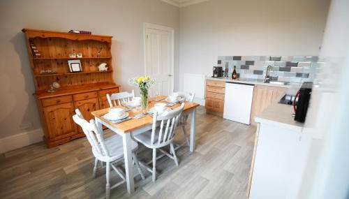 Woodside Oak hot tub & pool sleeps 4-6 - Foto 1