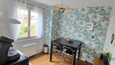 Beau duplex proche centre-ville - Photo 3