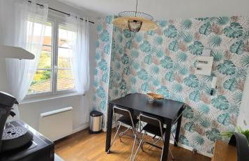 Beau duplex proche centre-ville - Photo 3