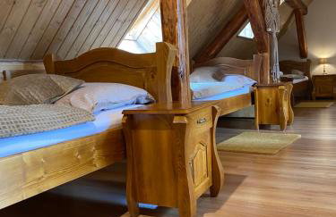 Kamień i Sowa - Foto 6