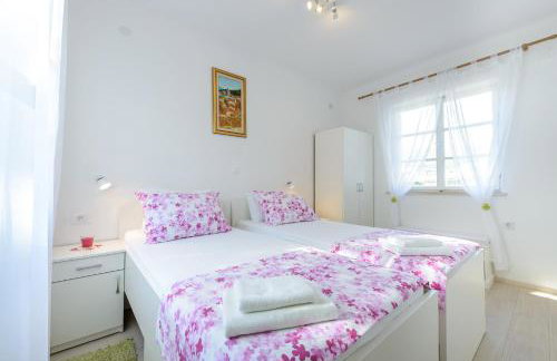 SB Apartment No 3 - Foto 7