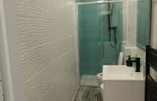 Pomposa Grand Premium sea view apartment - Foto 35