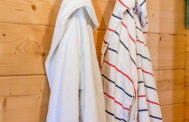 Apartments Plitvice forest - Foto 21