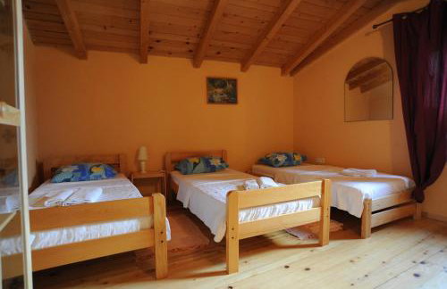 Villa Visnjan Residence - Photo 40