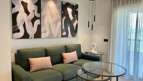 Geysotur Ribera Luxury Suites - Foto 2