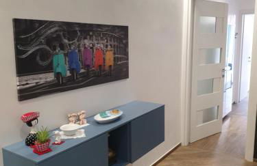 Il SOGNO del MARINAIO - Foto 25