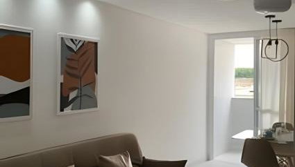 Espetacular Flat em Miramar - Foto 3