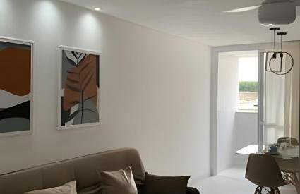 Espetacular Flat em Miramar - Foto 3