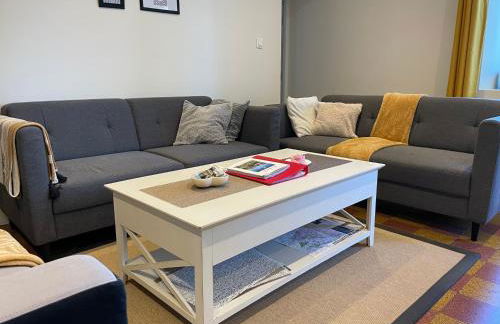 Le Plessis - Photo 16