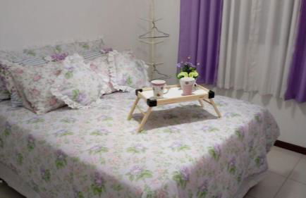 Stúdio Petrópolis, Alameda das Pedras - Foto 44