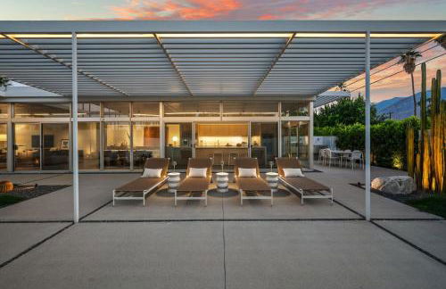 Desert Two - Foto 69