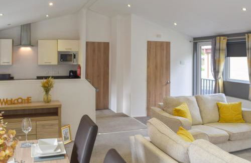 Devin Lodge - Foto 5