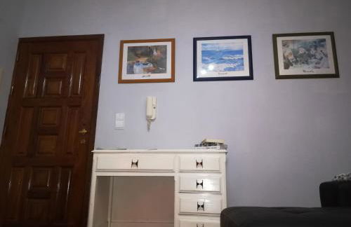 Alojamento de Santa Maria (near Siza Vieira's Church) - Foto 11