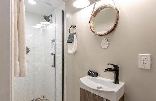 Walk about Hillsboro Village, 9 mins to downtown! - Foto 19