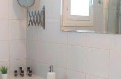 George's Place Sifnos - apartments - Foto 31