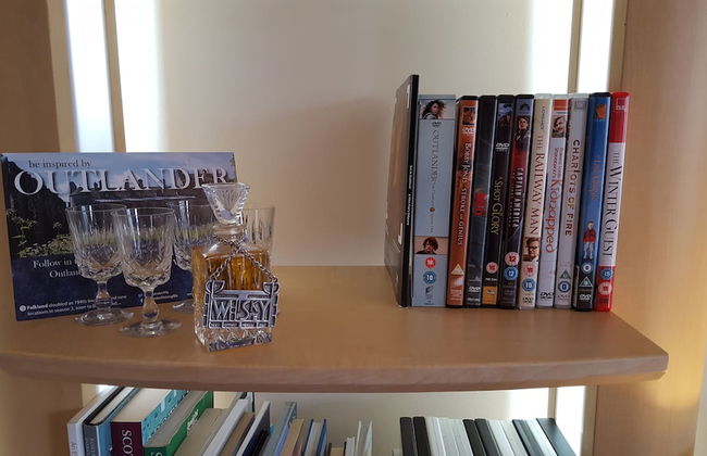 Beach House Walk - Foto 13