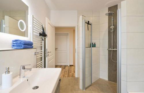 Kanalkajüte Wilhelm - Photo 31