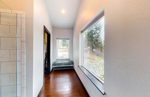 Spokane River Retreat - Foto 22