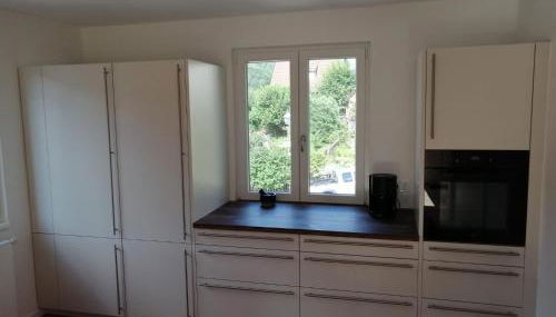 Haus-amBrunnen - Photo 4